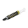 Zalman ZM-STG2 3,5g - 206565 - zdjęcie 2